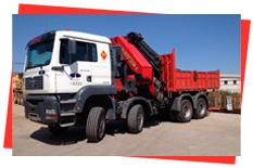 85027-Gruas-Duero-SL-camion-pluma-5