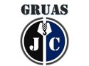 gruastransportesycarretillasjcsl_LOGO