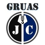 gruastransportesycarretillasjcsl_LOGO